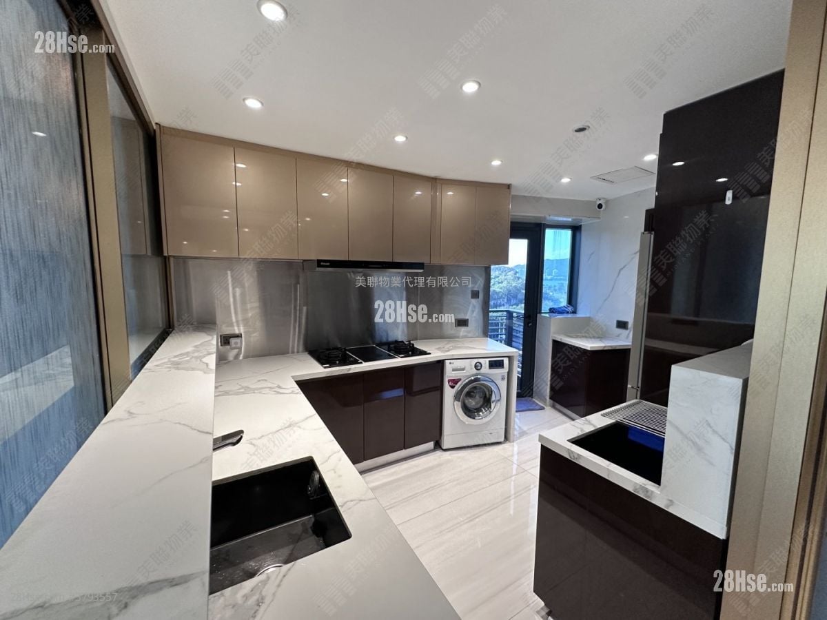 Providence Peak Sell 4 Bedrooms , 3 Bathrooms 1,468 ft²