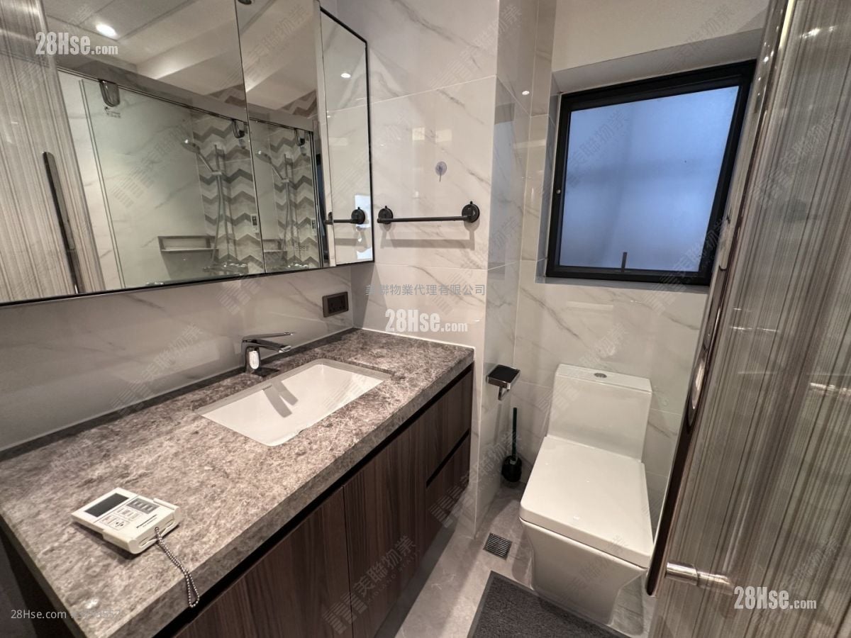 Providence Peak Sell 4 Bedrooms , 3 Bathrooms 1,468 ft²