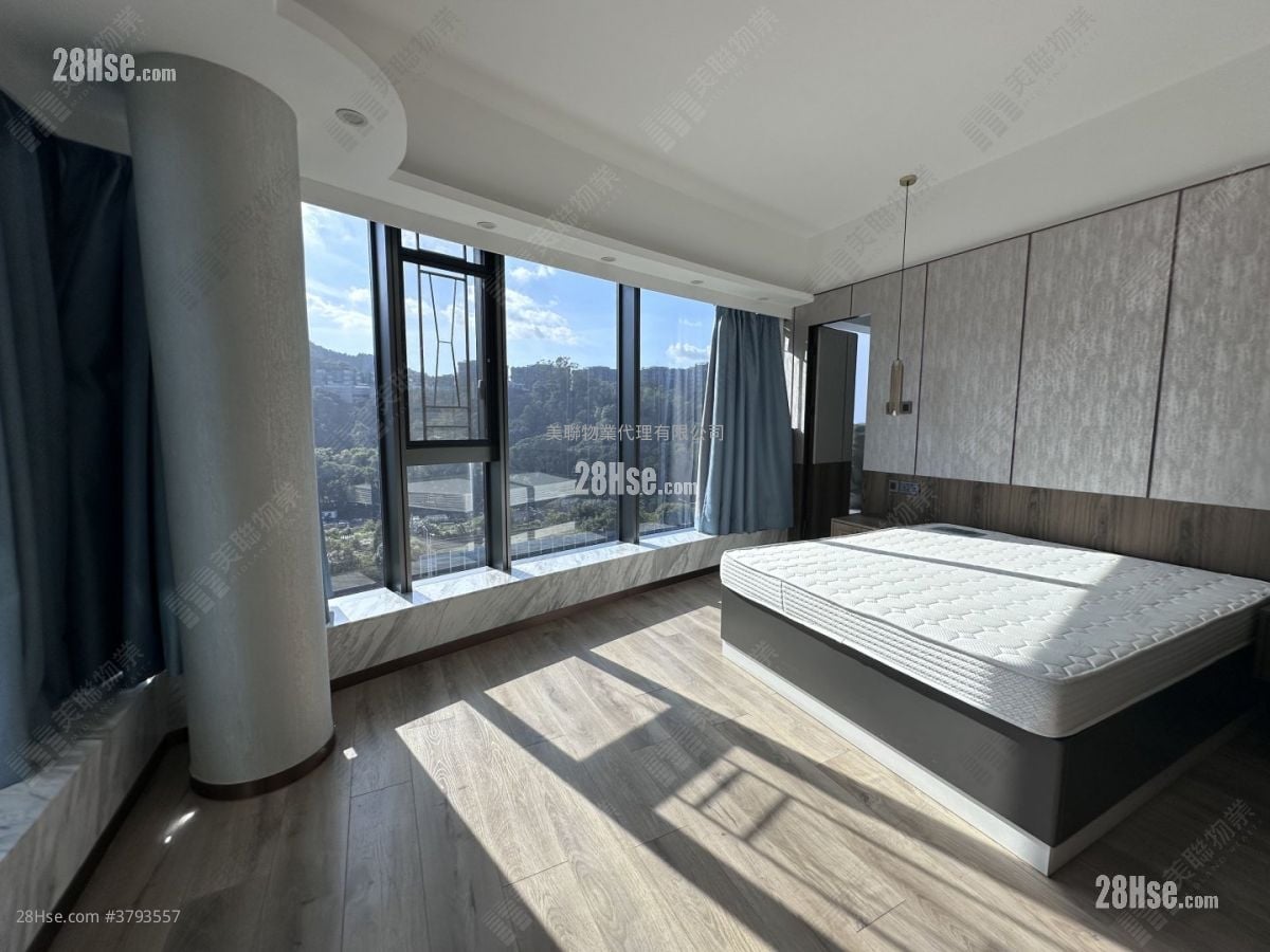 Providence Peak Sell 4 Bedrooms , 3 Bathrooms 1,468 ft²