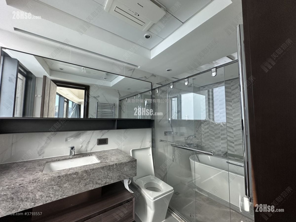 Providence Peak Sell 4 Bedrooms , 3 Bathrooms 1,468 ft²