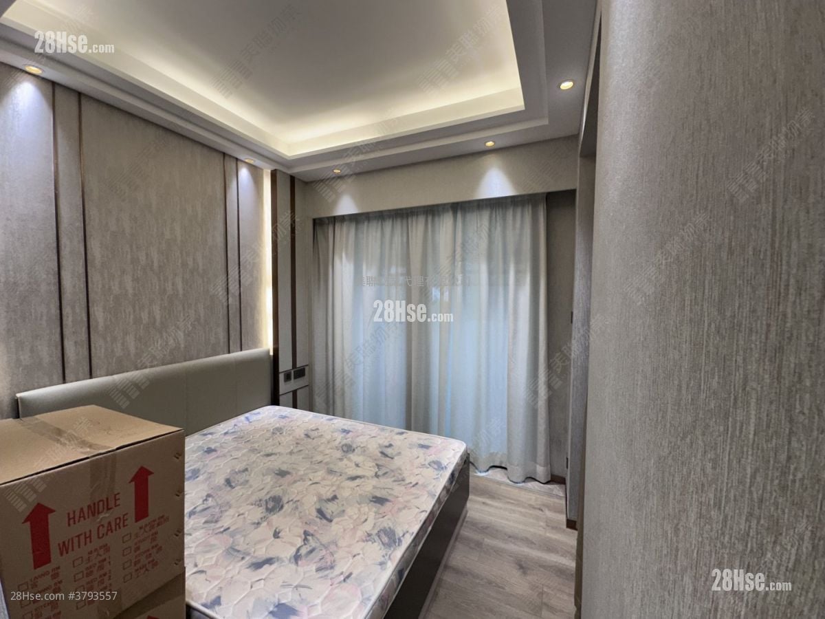 Providence Peak Sell 4 Bedrooms , 3 Bathrooms 1,468 ft²