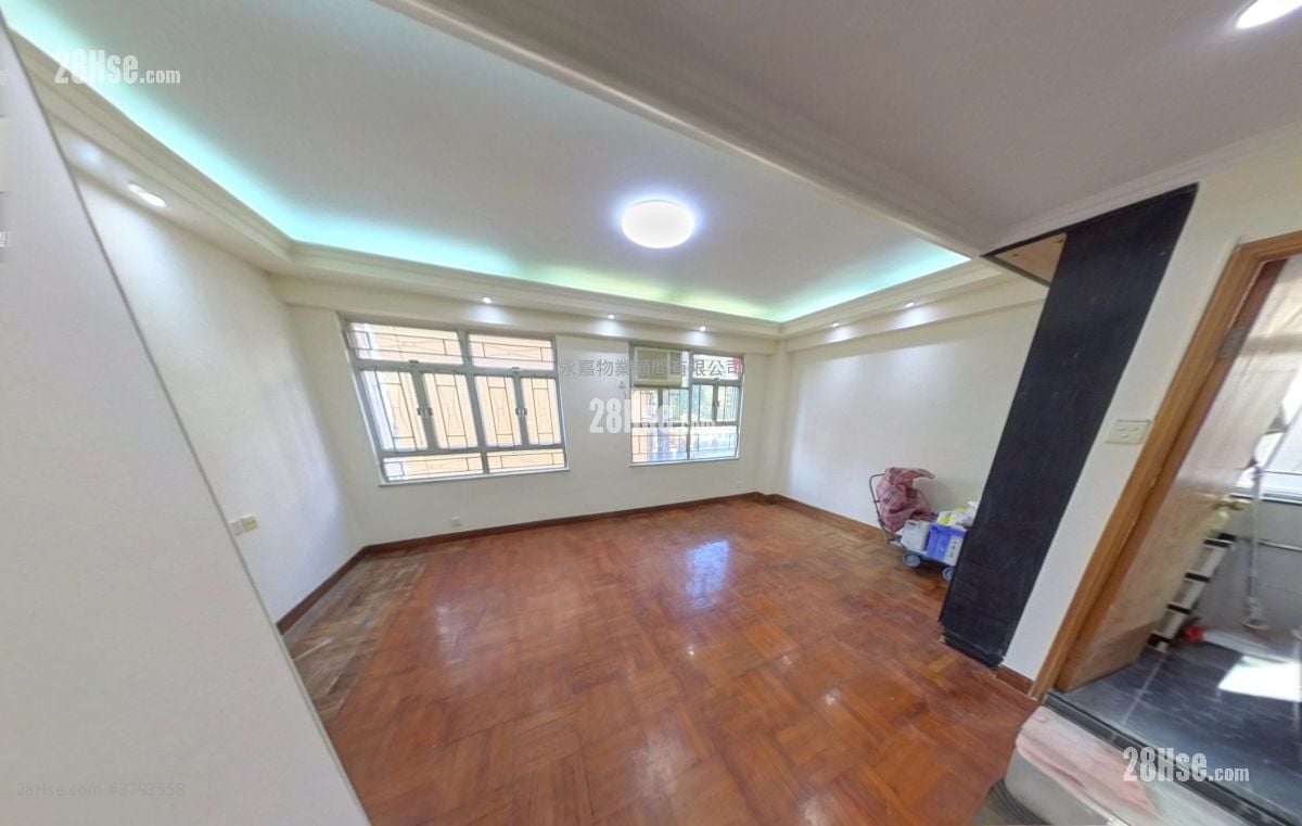 15 Grampian Road Sell 3 Bedrooms , 2 Bathrooms 836 ft²