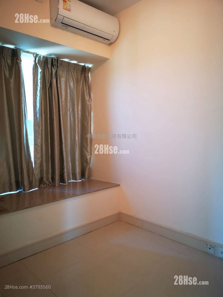 领都 售盘 4 房 , 3 浴室 972 平方尺