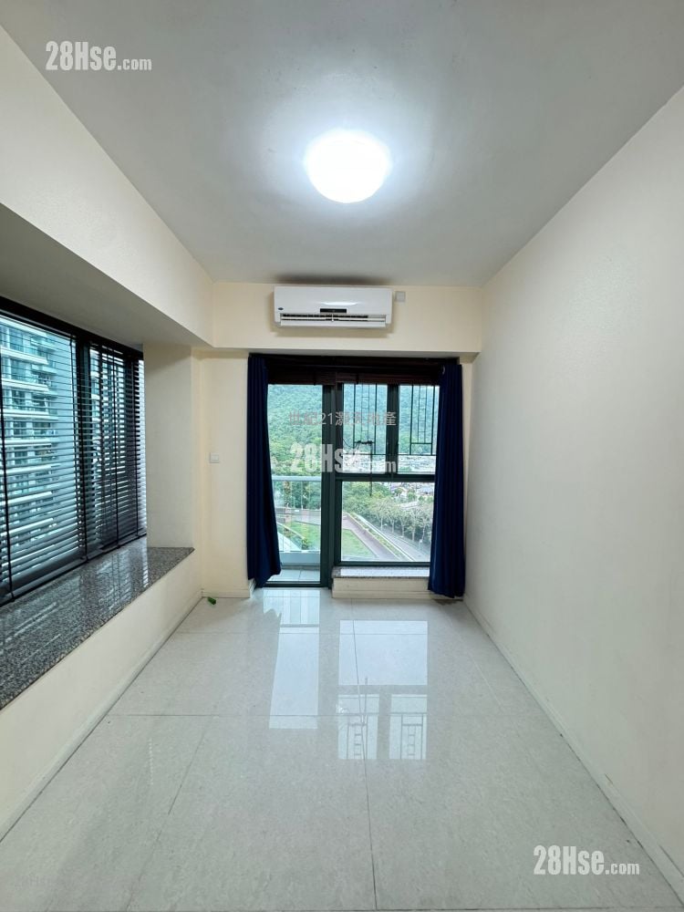 岚山 租盘 3 房 , 3 浴室 822 平方尺