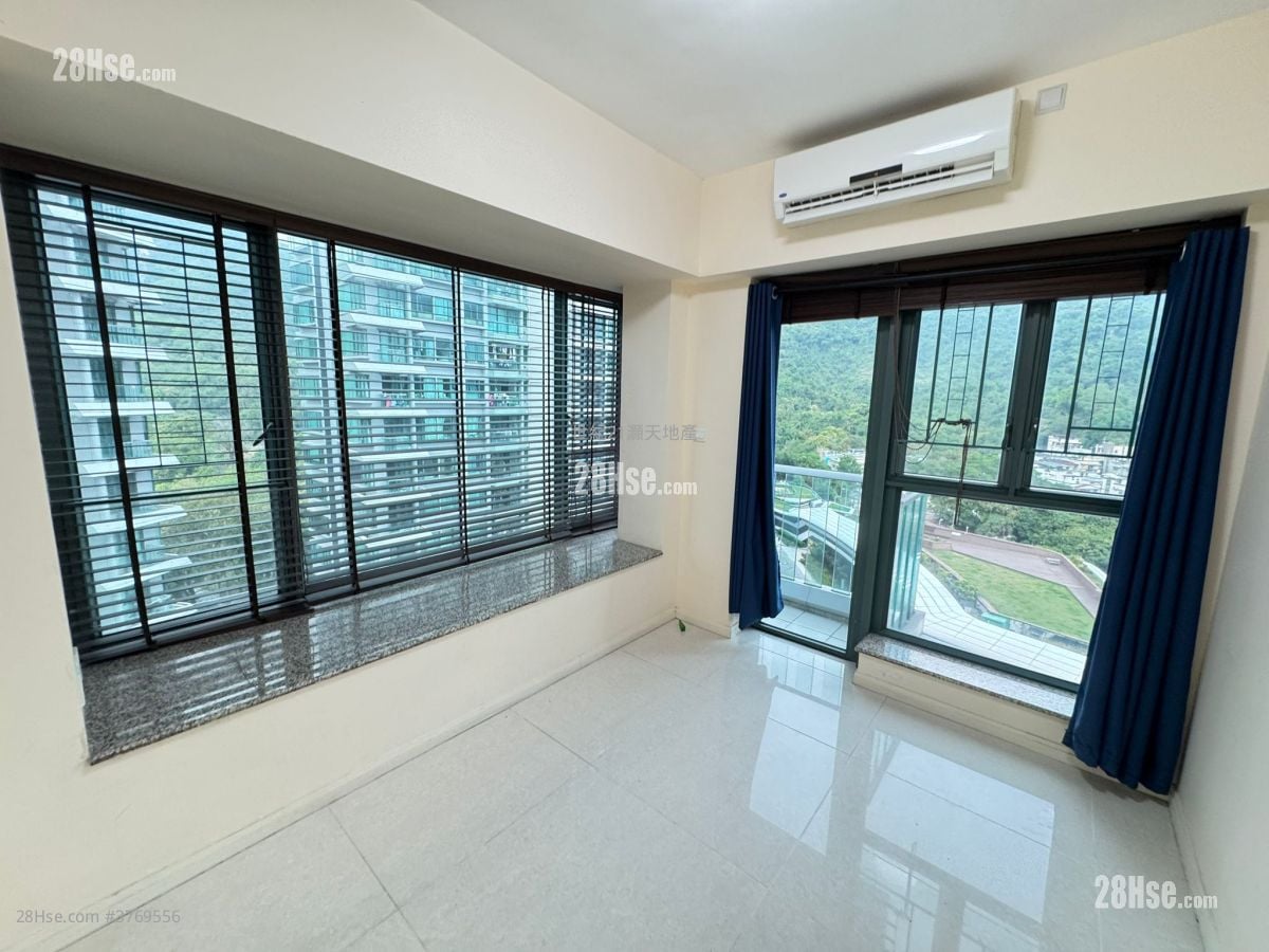 岚山 租盘 3 房 , 3 浴室 822 平方尺