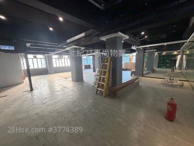 Ting Sun Plaza Rental 2 Bedrooms , 4 Toilets 3,600 ft²