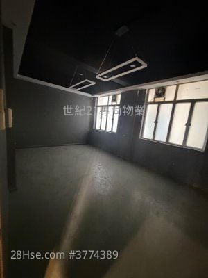 Ting Sun Plaza Rental 2 Bedrooms , 4 Toilets 3,600 ft²