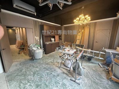 Ting Sun Plaza Rental 2 Bedrooms , 4 Toilets 3,600 ft²