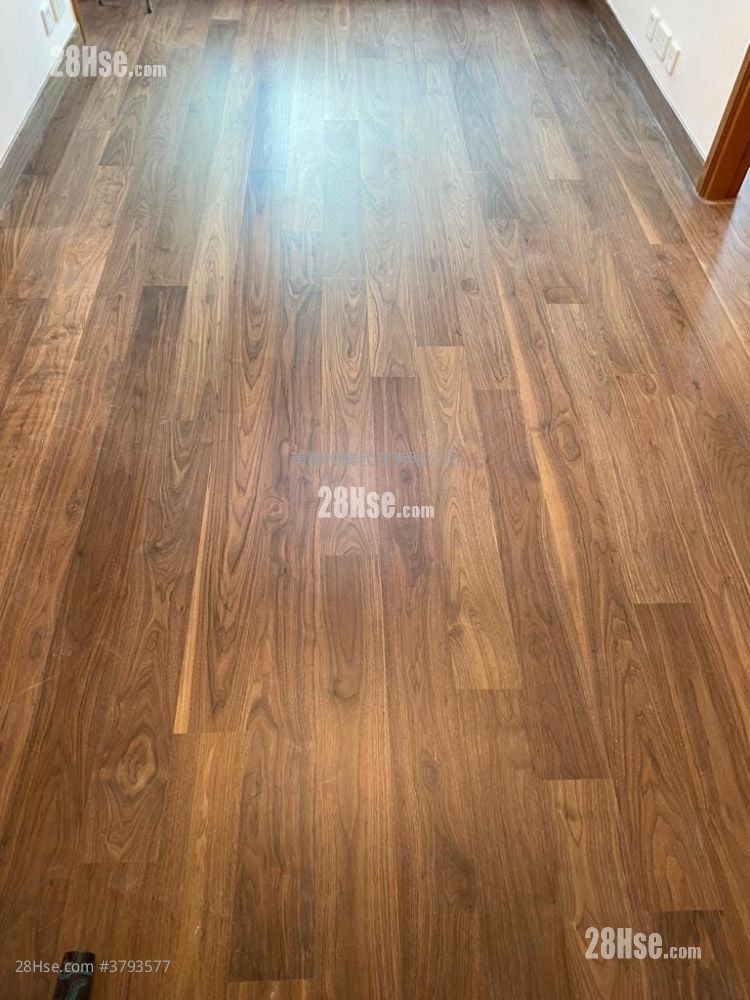 将军澳中心 售盘 2 房 , 1 浴室 406 平方尺