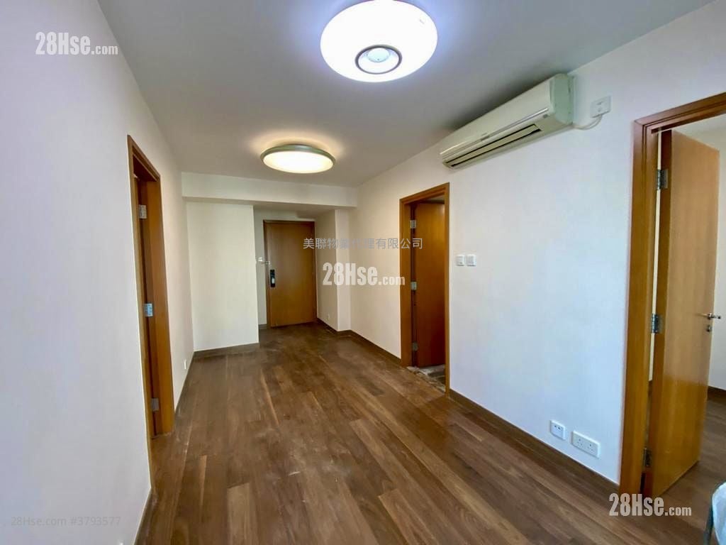 将军澳中心 售盘 2 房 , 1 浴室 406 平方尺