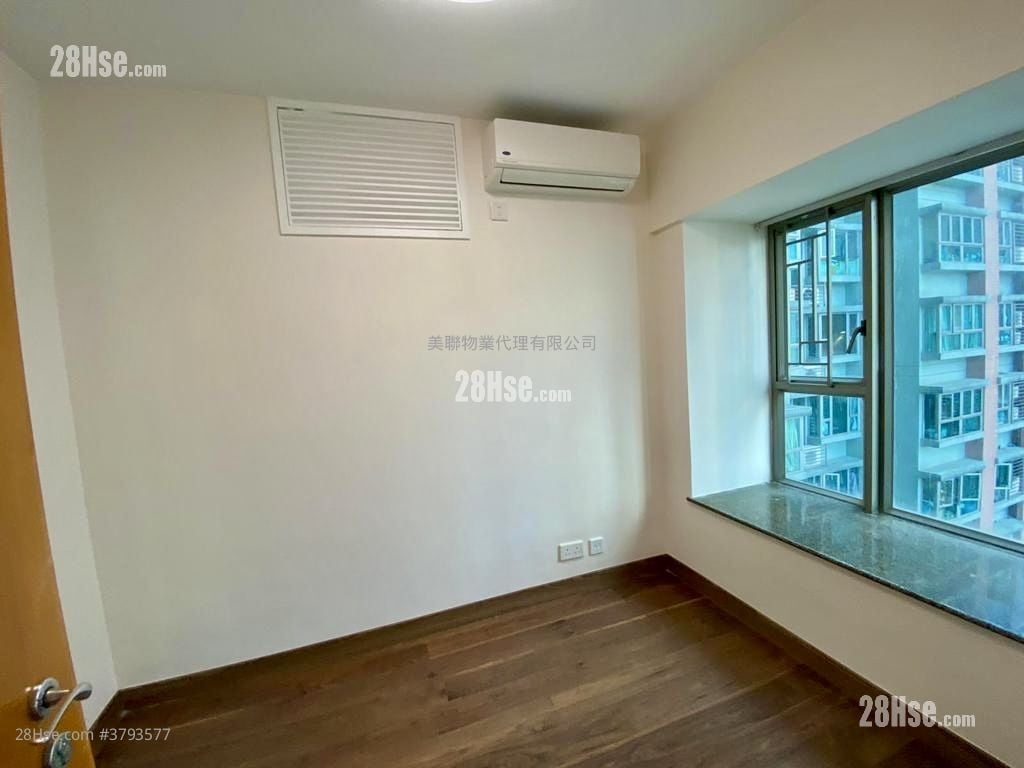 将军澳中心 售盘 2 房 , 1 浴室 406 平方尺