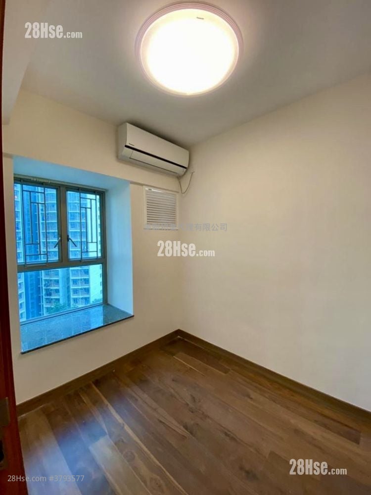 将军澳中心 售盘 2 房 , 1 浴室 406 平方尺