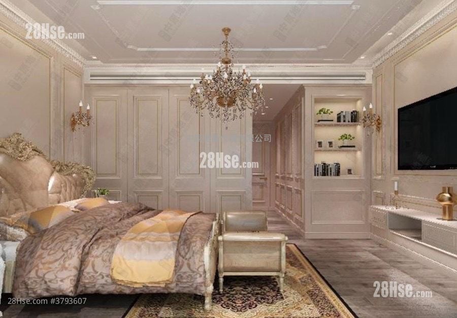 Eden Gate Sell 3,533 ft²