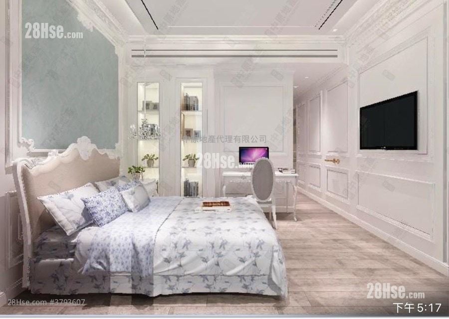 Eden Gate Sell 3,533 ft²