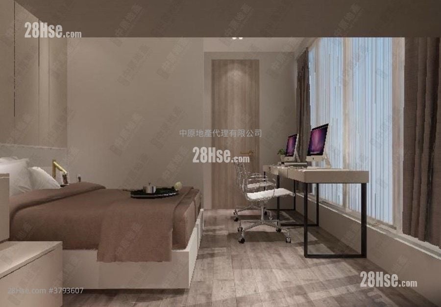 Eden Gate Sell 3,533 ft²