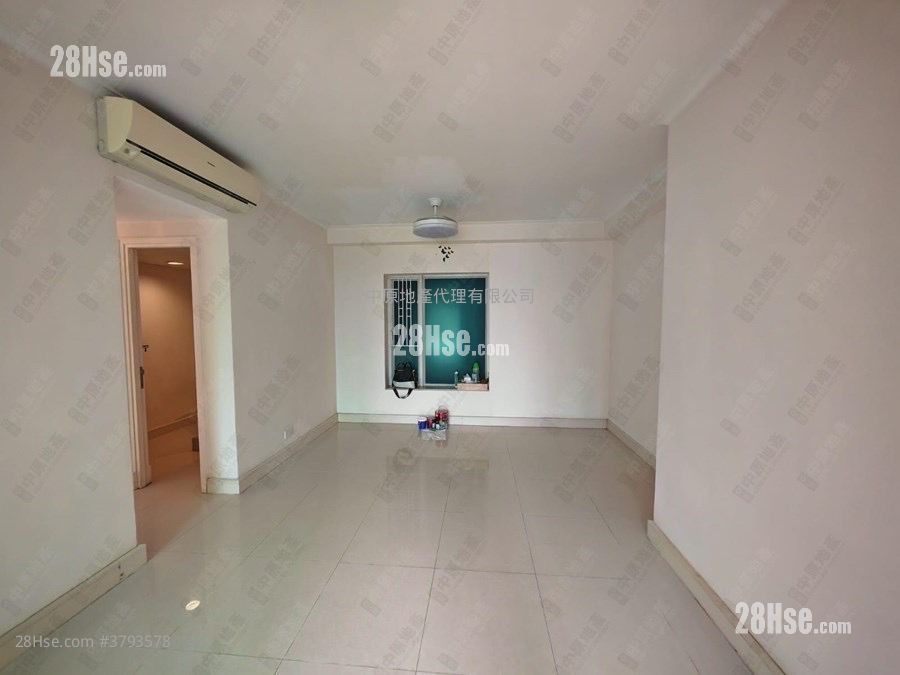 Le Prestige Sell 3 Bedrooms , 2 Bathrooms 815 ft²