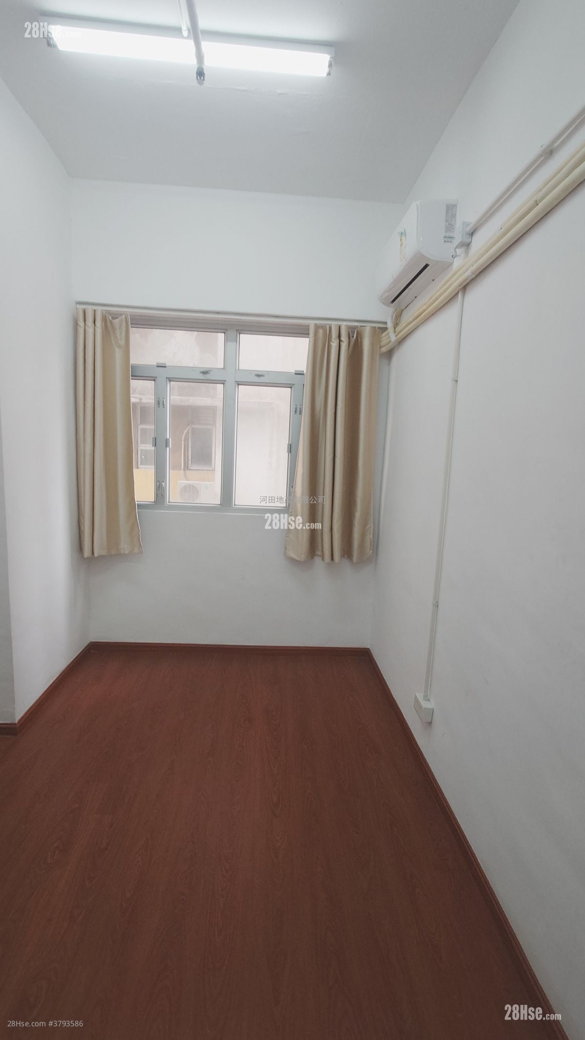 Hang Wai Industrial Centre Rental