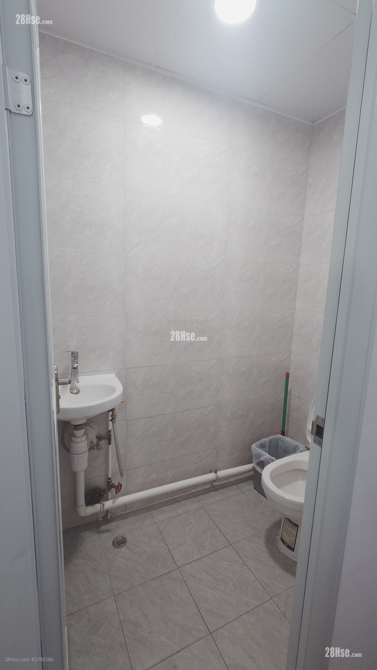 Hang Wai Industrial Centre Rental