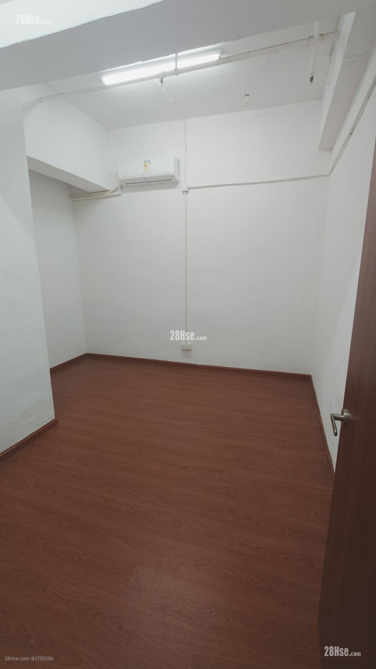 Hang Wai Industrial Centre Rental