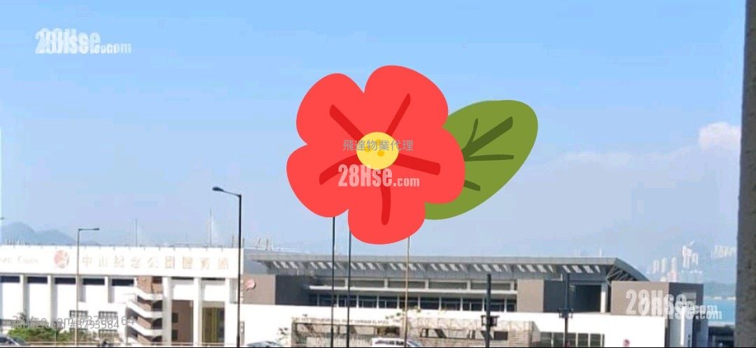 Wilmer Building Rental 1 Bedroom , 1 Bathroom 252 ft²