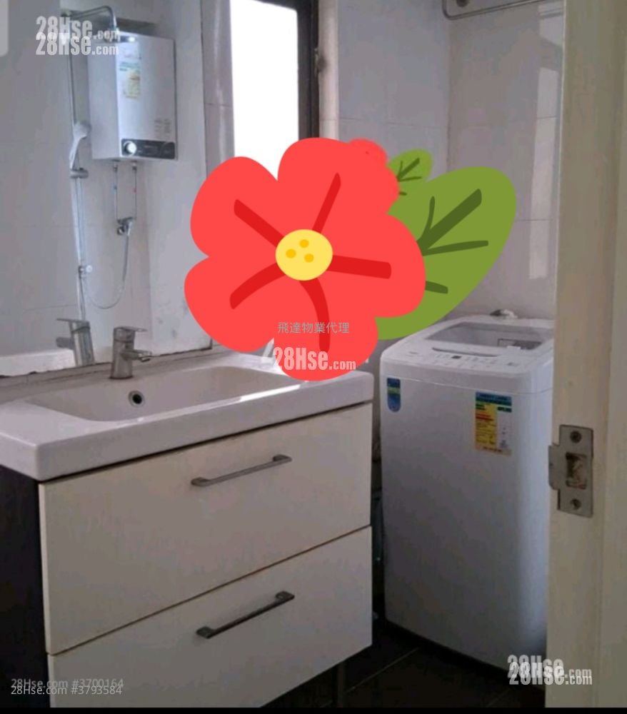 Wilmer Building Rental 1 Bedroom , 1 Bathroom 252 ft²