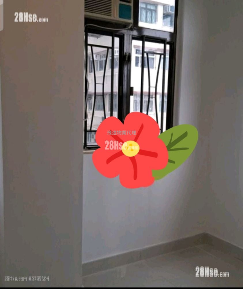 Wilmer Building Rental 1 Bedroom , 1 Bathroom 252 ft²