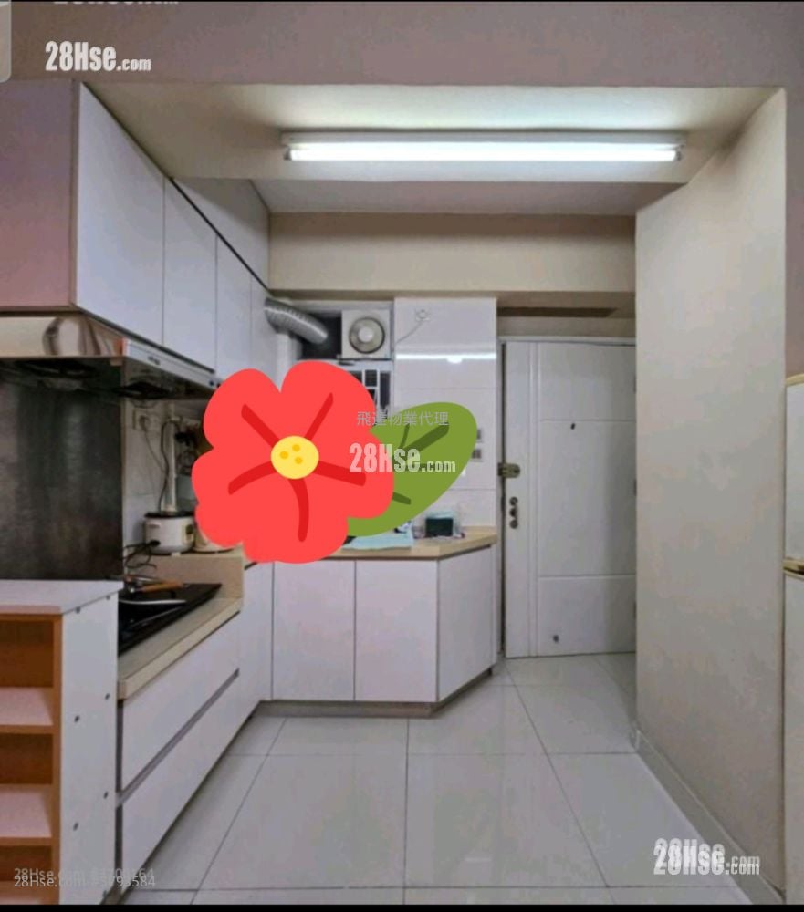 Wilmer Building Rental 1 Bedroom , 1 Bathroom 252 ft²