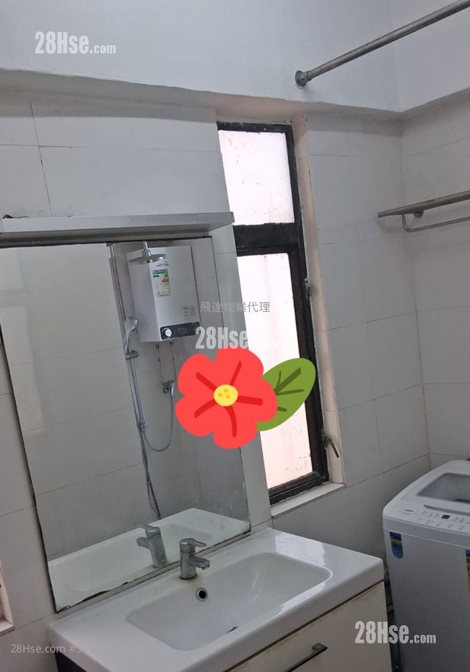 Wilmer Building Rental 1 Bedroom , 1 Bathroom 252 ft²