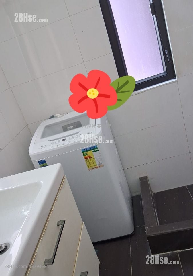 Wilmer Building Rental 1 Bedroom , 1 Bathroom 252 ft²