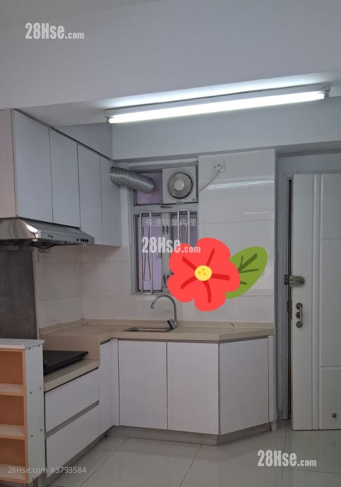 Wilmer Building Rental 1 Bedroom , 1 Bathroom 252 ft²