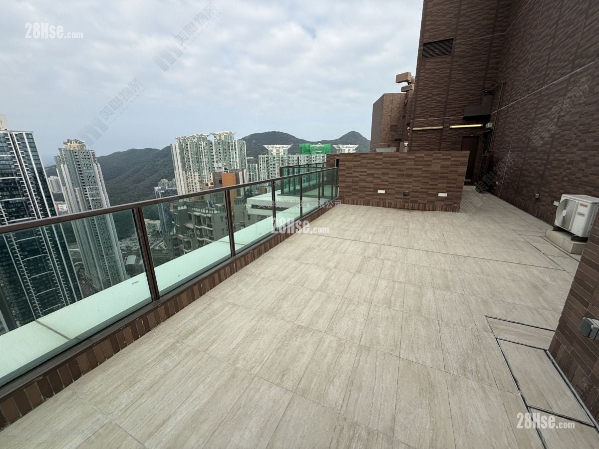 Lp6 Sell 2 Bedrooms , 1 Bathroom 460 ft²