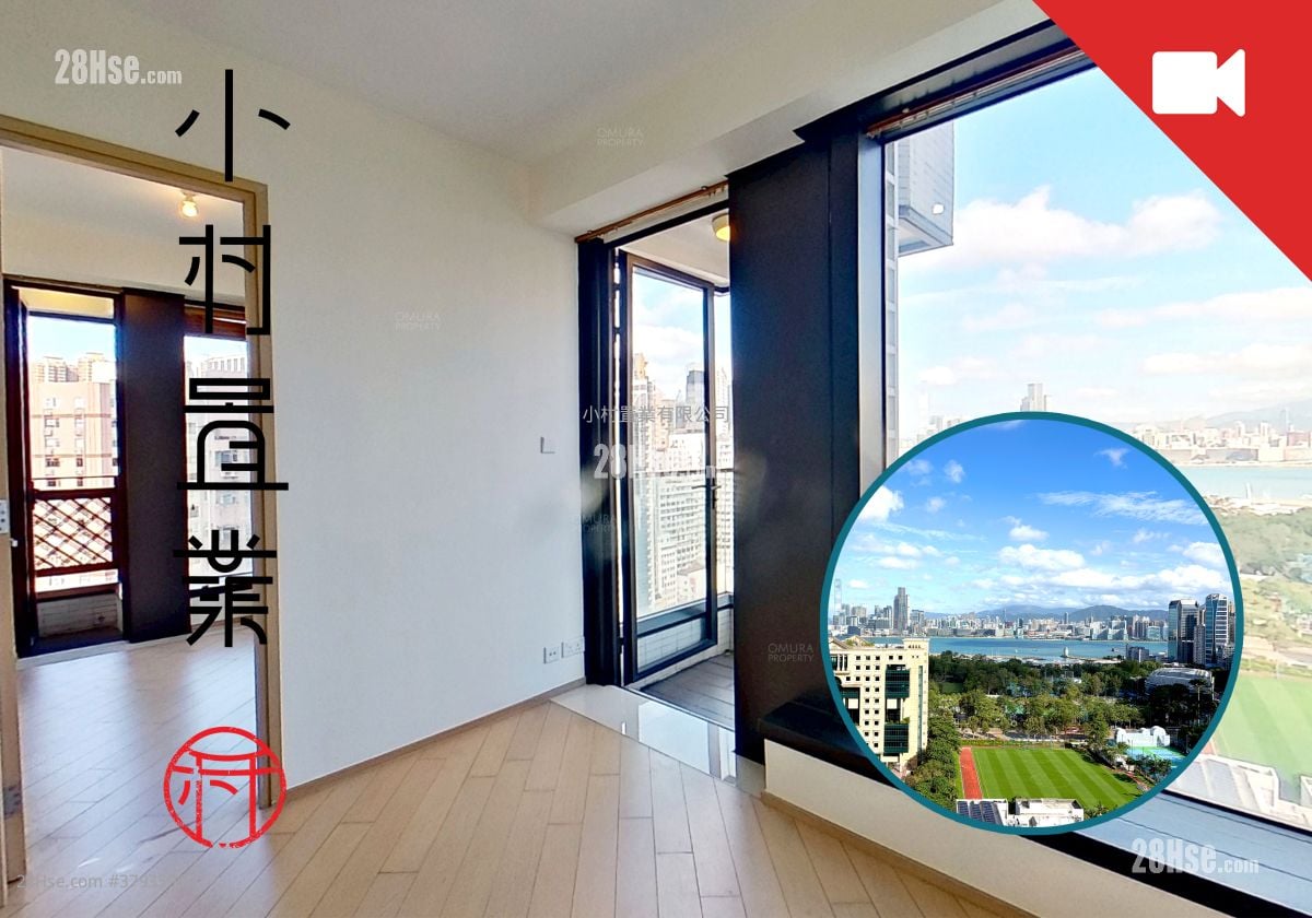 living room: Coho Rental 1 Bedroom , 1 Bathroom 317 ft²