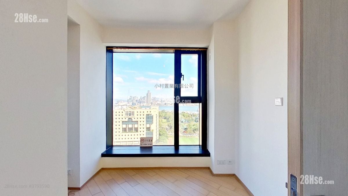 master room: Coho Rental 1 Bedroom , 1 Bathroom 317 ft²