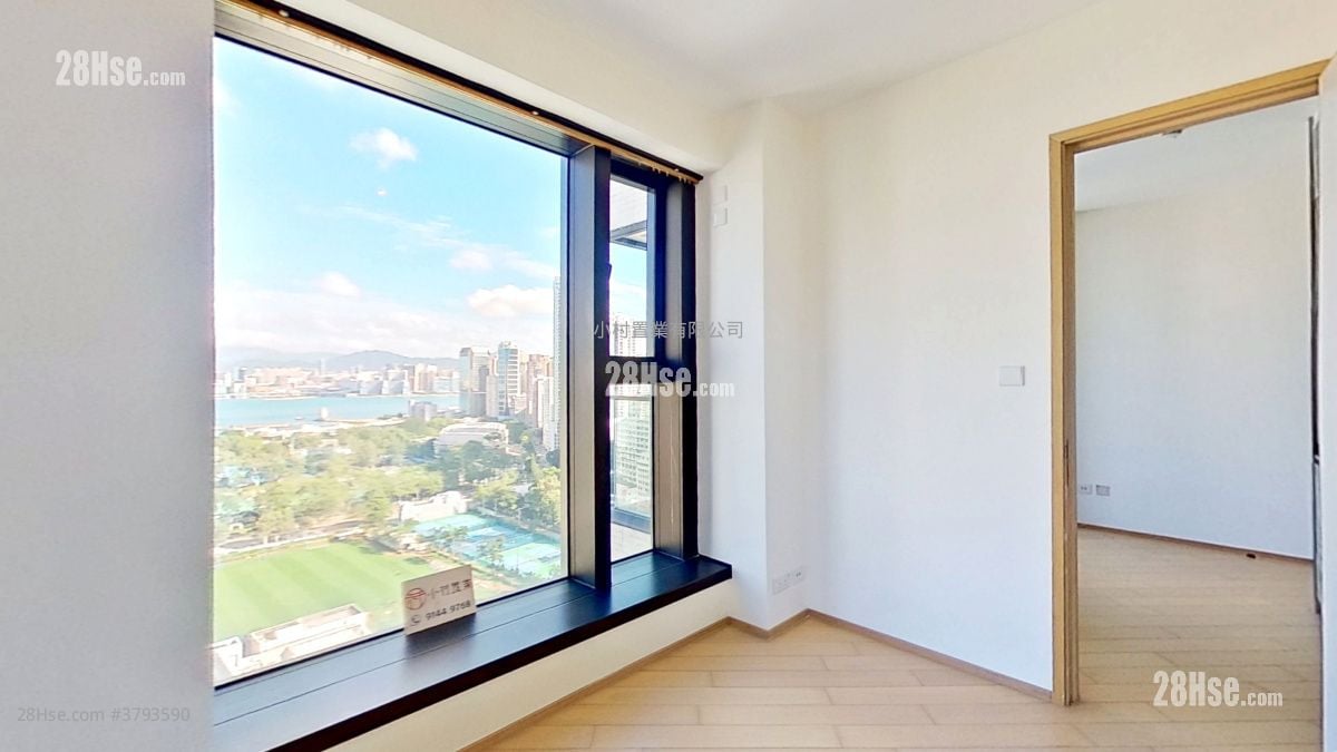 master room: Coho Rental 1 Bedroom , 1 Bathroom 317 ft²