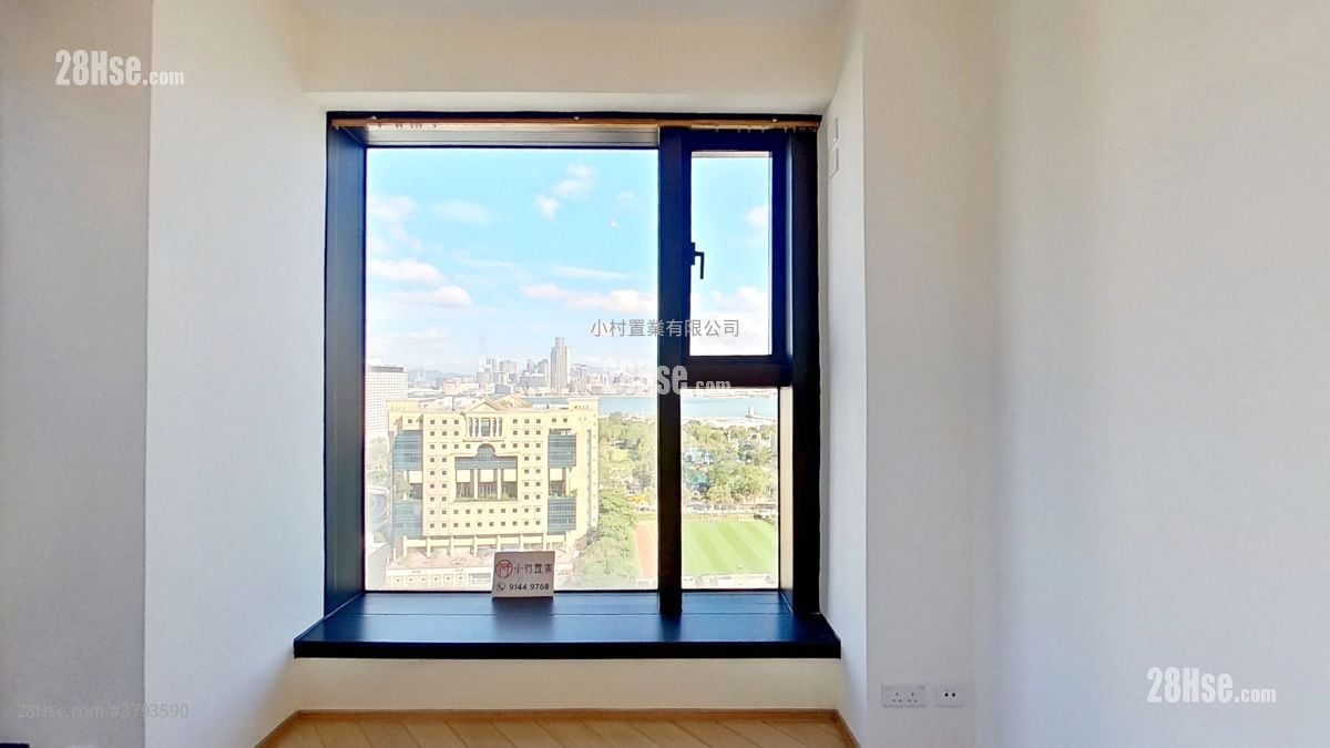 master room: Coho Rental 1 Bedroom , 1 Bathroom 317 ft²