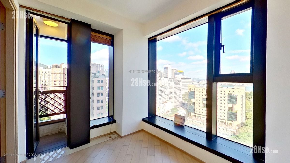 master room: Coho Rental 1 Bedroom , 1 Bathroom 317 ft²