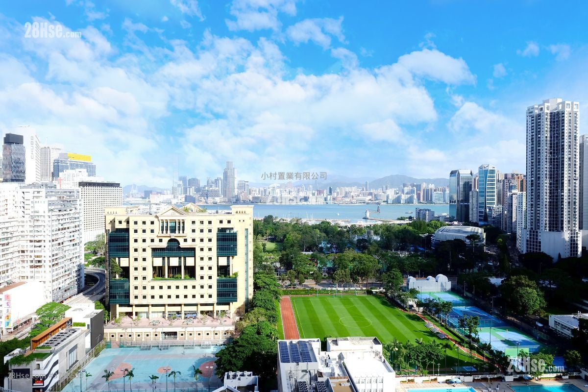 View: Coho Rental 1 Bedroom , 1 Bathroom 317 ft²