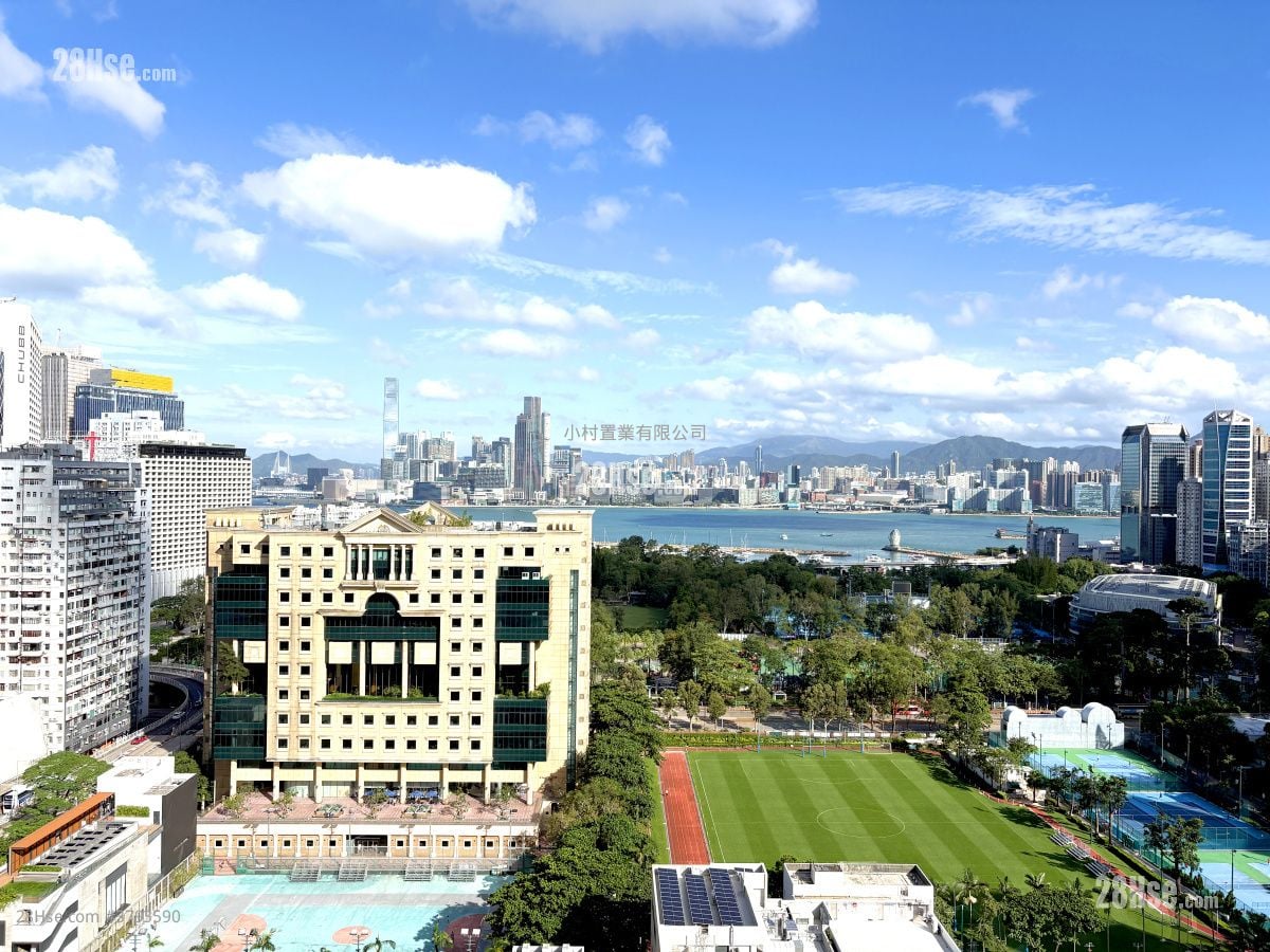 View: Coho Rental 1 Bedroom , 1 Bathroom 317 ft²