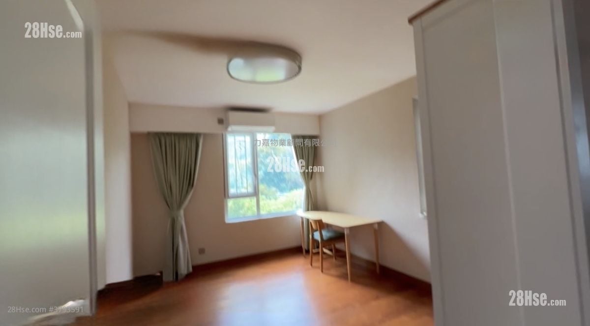 慧雅阁 租盘 4 房 , 3 浴室 1,734 平方尺