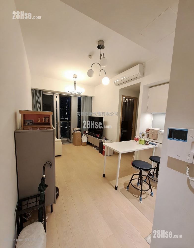 Malibu Sell 2 Bedrooms , 1 Bathroom 459 ft²