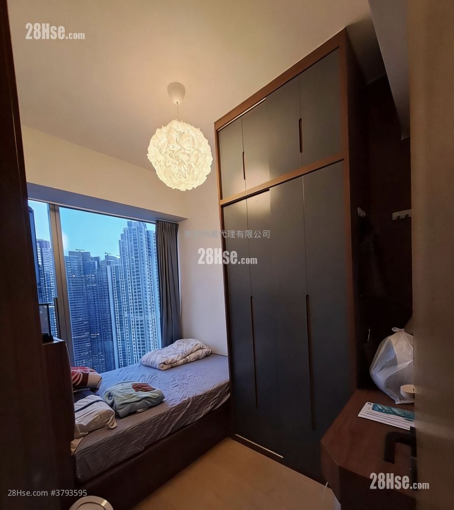 Malibu Sell 2 Bedrooms , 1 Bathroom 459 ft²