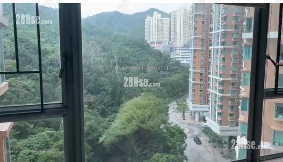 Ocean Shores Sell 3 Bedrooms , 2 Bathrooms 664 ft²