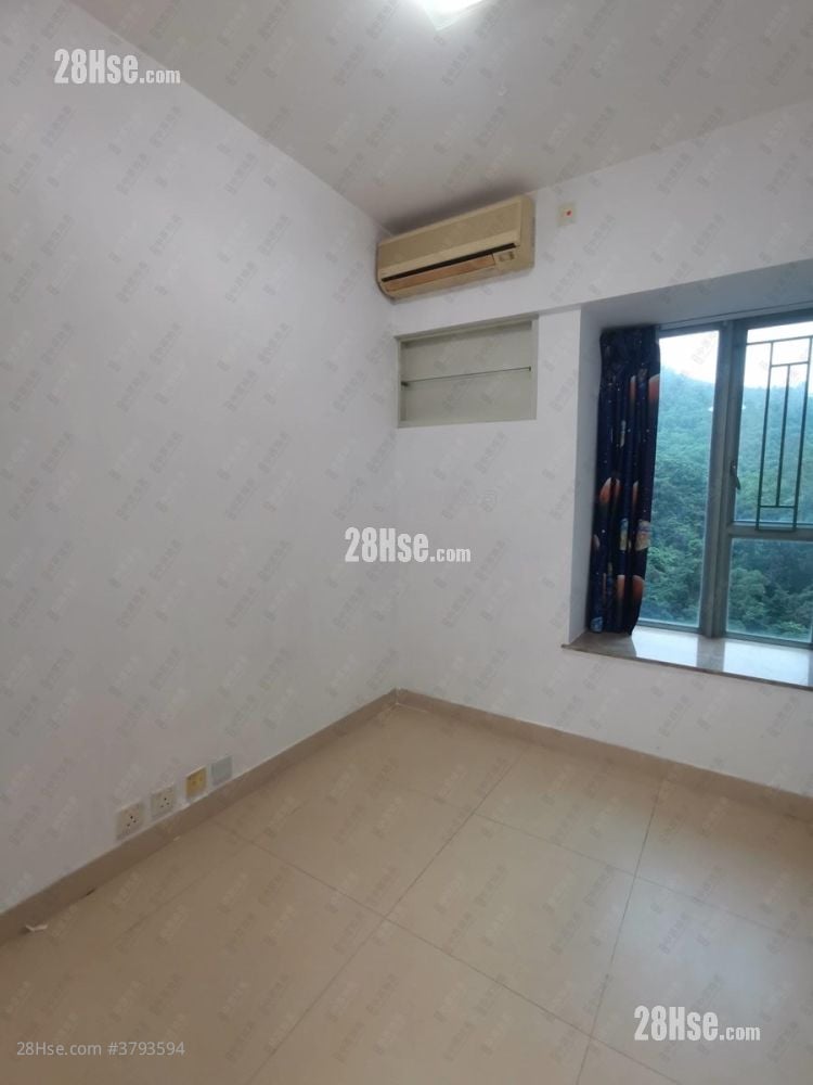 Ocean Shores Sell 3 Bedrooms , 2 Bathrooms 664 ft²