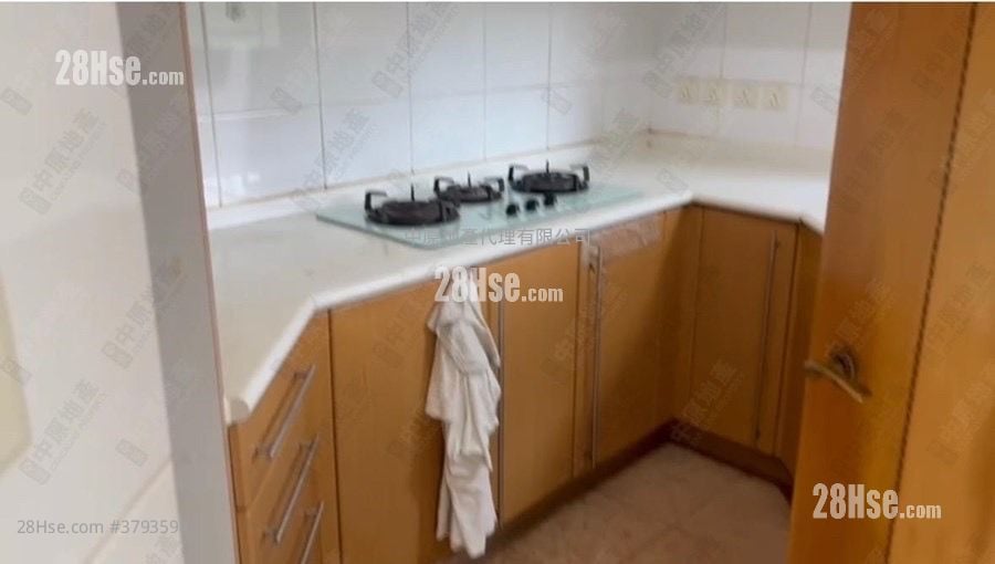 Ocean Shores Sell 3 Bedrooms , 2 Bathrooms 664 ft²