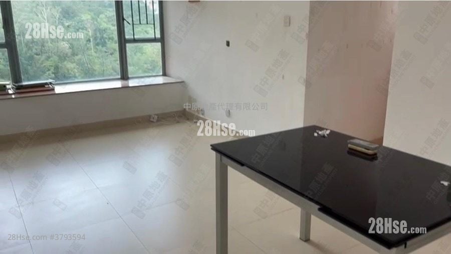 Ocean Shores Sell 3 Bedrooms , 2 Bathrooms 664 ft²