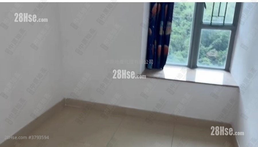 Ocean Shores Sell 3 Bedrooms , 2 Bathrooms 664 ft²