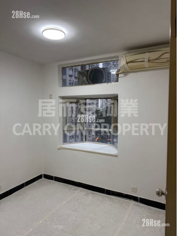 Riviera Gardens Sell 3 Bedrooms , 2 Bathrooms 700 ft²