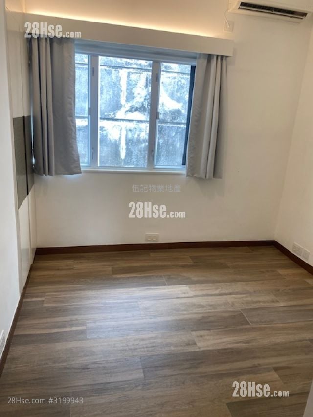 环角道30号 租盘 2 房 , 1 浴室 775 平方尺