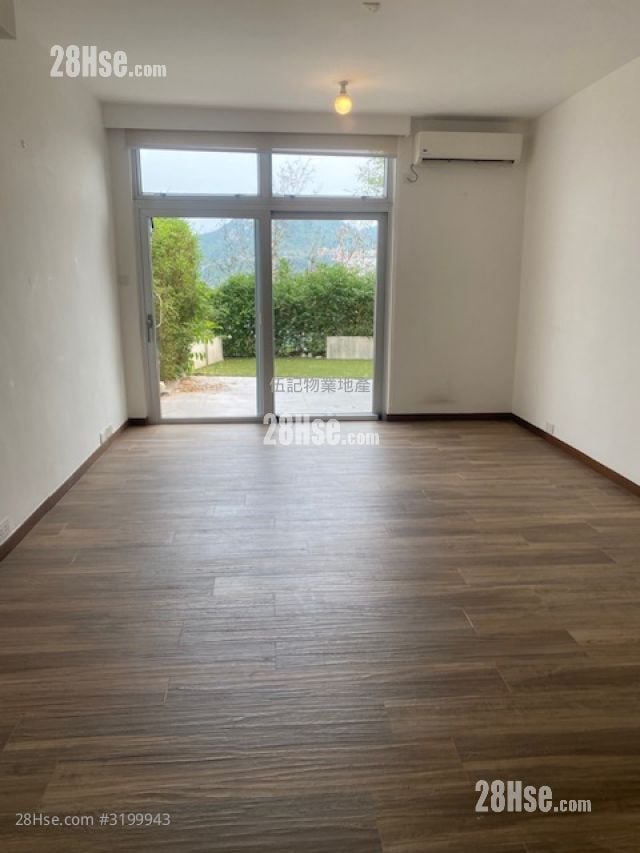 环角道30号 租盘 2 房 , 1 浴室 775 平方尺