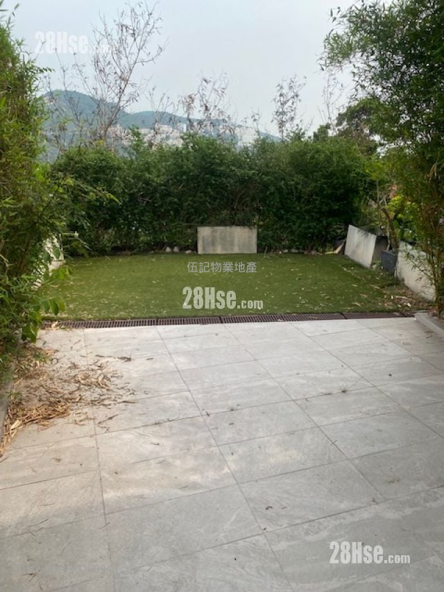 环角道30号 租盘 2 房 , 1 浴室 775 平方尺